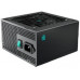 Deepcool GAMERSTORM zasilacz 750W PF750L, 120mm, 80+, ATX 3.1, czarny