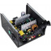 Deepcool GAMERSTORM zasilacz 750W PF750L, 120mm, 80+, ATX 3.1, czarny