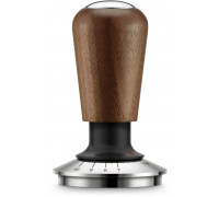 Sage Craft Tamper 58mm - Tamper SEA302