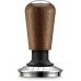 Sage Craft Tamper 58mm - Tamper SEA302