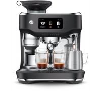 Sage Oracle Dual Boiler SES995BTR Black