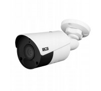 BCS Kamera Point P-TIP15FSR5-Ai