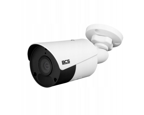 BCS Kamera Point P-TIP15FSR5-Ai