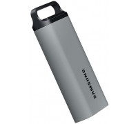 SSD M.2 (2280) 4TB Samsung Portable SSD T5 EVO