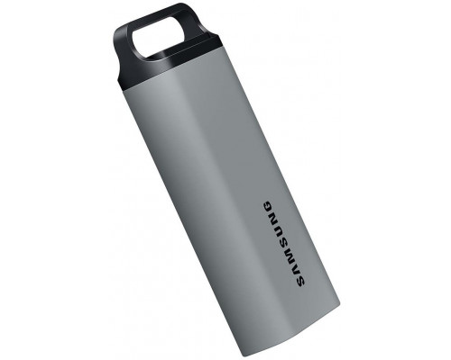 SSD M.2 (2280) 4TB Samsung Portable SSD T5 EVO