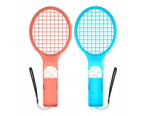 Pjacket accessories rodwith innych 15 w 1 for console Nintenfor Switch 2 - with estaw pomarańcwith owy i blue