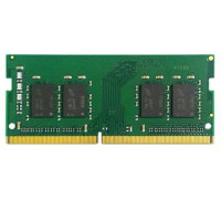 Qnap RAM-32GDR5K0-UD-5600 moduł pamięci 32 GB 1 x 32 GB DDR5