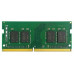 Qnap RAM-32GDR5K0-UD-5600 moduł pamięci 32 GB 1 x 32 GB DDR5