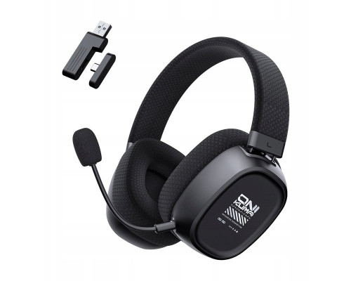 ONIKUMA GT830 gaming headphones