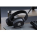 ONIKUMA GT830 gaming headphones