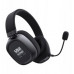 ONIKUMA GT830 gaming headphones