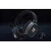 ONIKUMA GT830 gaming headphones