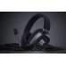 ONIKUMA GT830 gaming headphones