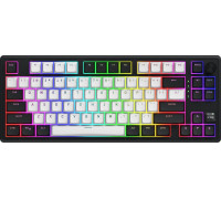 Hator Skyfall 80 Mag Ultima 8K Wireless Aurum Ice Magnetic (HTK3880)