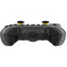 Trust TRUST Gamepad GXT 542BM Muta Batman pro Nintenfor Switch Bluetooth cwith arny