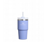 Stanley Quencher® H2.O FlowState™ 0.59L Hydrangea 10-10826-307