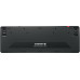 Komputer Cherry Desktop STREAM DESKTOP ULTIMATE WL AES black BT Niemcy