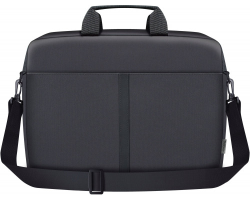 Defender do notebooka LITE 17.3" black