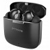 wireless Proove Cold Sound Pro ANC black