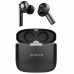 wireless Proove Cold Sound Pro ANC black