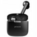 wireless Proove Cold Sound Pro ANC black