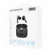 wireless Proove Cold Sound Pro ANC black