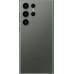 Samsung Galaxy S23 Ultra 5G 8/256GB Green  (2BN-SM-S918B/DS/256/GR)