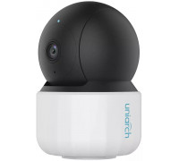 Uniview UNIARCH wewnętrzna PT kamera, 3MP, Wi-Fi