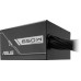 Asus Prime Bronze 650W (90YE00Y1-B0NA00)
