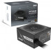 Asus Prime Bronze 650W (90YE00Y1-B0NA00)