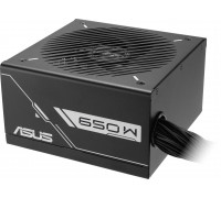 Asus Prime Bronze 650W (90YE00Y1-B0NA00)
