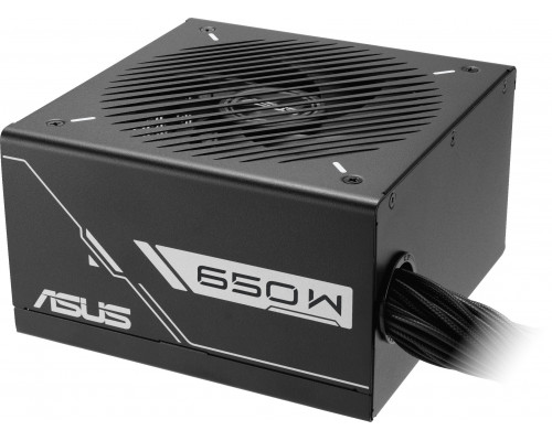 Asus Prime Bronze 650W (90YE00Y1-B0NA00)