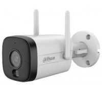 Dahua Technology IPC-HFW1339DTK1-SW-PV-0360B