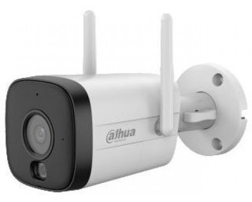 Dahua Technology IPC-HFW1339DTK1-SW-PV-0360B