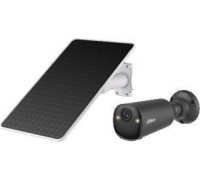 Dahua Technology WRL 4MP BULLET 4G KIT/KITBF4CA-4G0210BXL/M0508