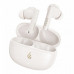 Edifier Belaidės Earbuds X5 Pro Su mikrofonu Bluetooth ANC Ivory