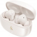 Edifier Belaidės Earbuds X5 Pro Su mikrofonu Bluetooth ANC Ivory