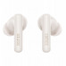 Edifier Belaidės Earbuds X5 Pro Su mikrofonu Bluetooth ANC Ivory