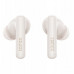 Edifier Belaidės Earbuds X5 Pro Su mikrofonu Bluetooth ANC Ivory