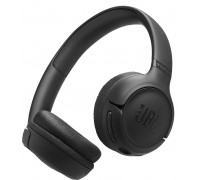 JBL Tune 530BT black (JBLT530BTBLKEU)