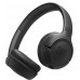 JBL Tune 530BT black (JBLT530BTBLKEU)