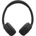 JBL Tune 530BT black (JBLT530BTBLKEU)