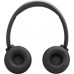 JBL Tune 530BT black (JBLT530BTBLKEU)