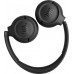 JBL Tune 530BT black (JBLT530BTBLKEU)