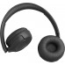 JBL Tune 530BT black (JBLT530BTBLKEU)