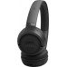 JBL Tune 530BT black (JBLT530BTBLKEU)