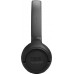 JBL Tune 530BT black (JBLT530BTBLKEU)