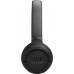 JBL Tune 530BT black (JBLT530BTBLKEU)