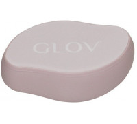 GLOV_z nano szkła Pink