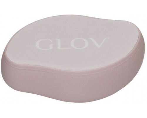 GLOV_z nano szkła Pink